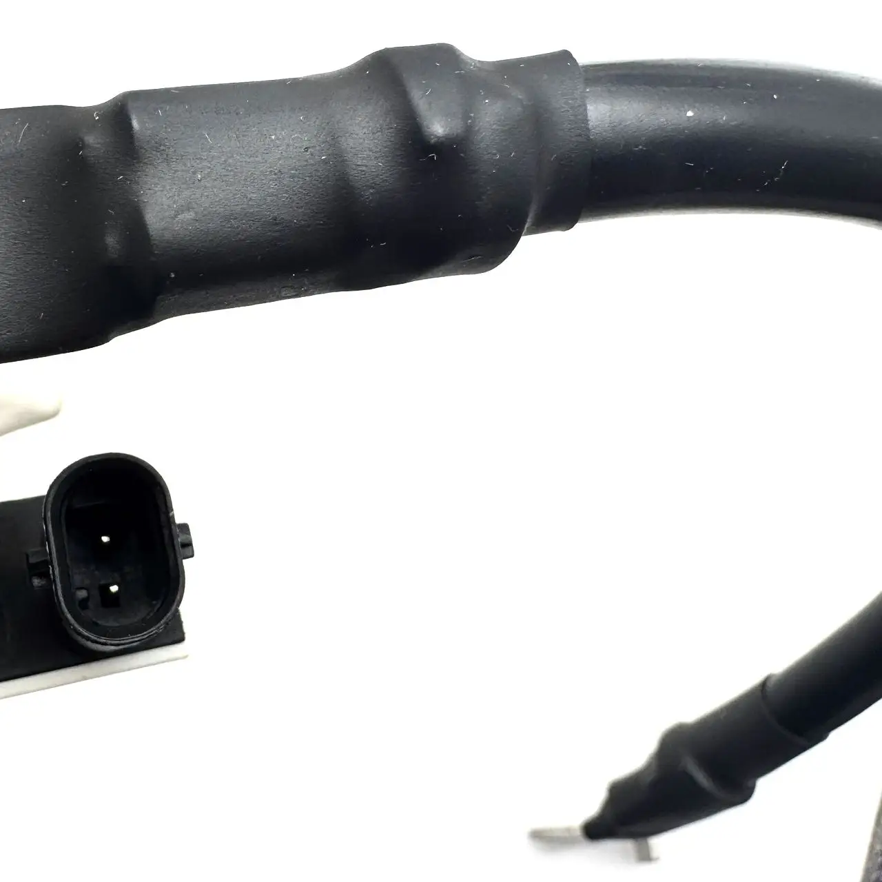 LKW-Batteriesensor 37180-1R600 für Hyundai Accent Veloster / 37180-2Z000 für Hyundai / 37180-A1010 für Hyundai / 37180-D3000 – Detail 25