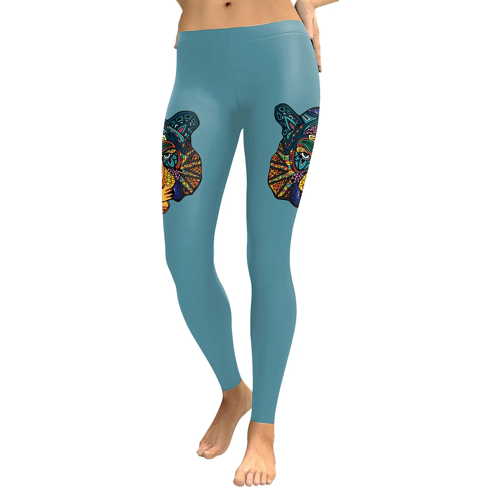 Preto sexy calças de yoga hign cintura sexy yoga elástico magro fitness ginásio esporte treino feminino leggings 2025 novo