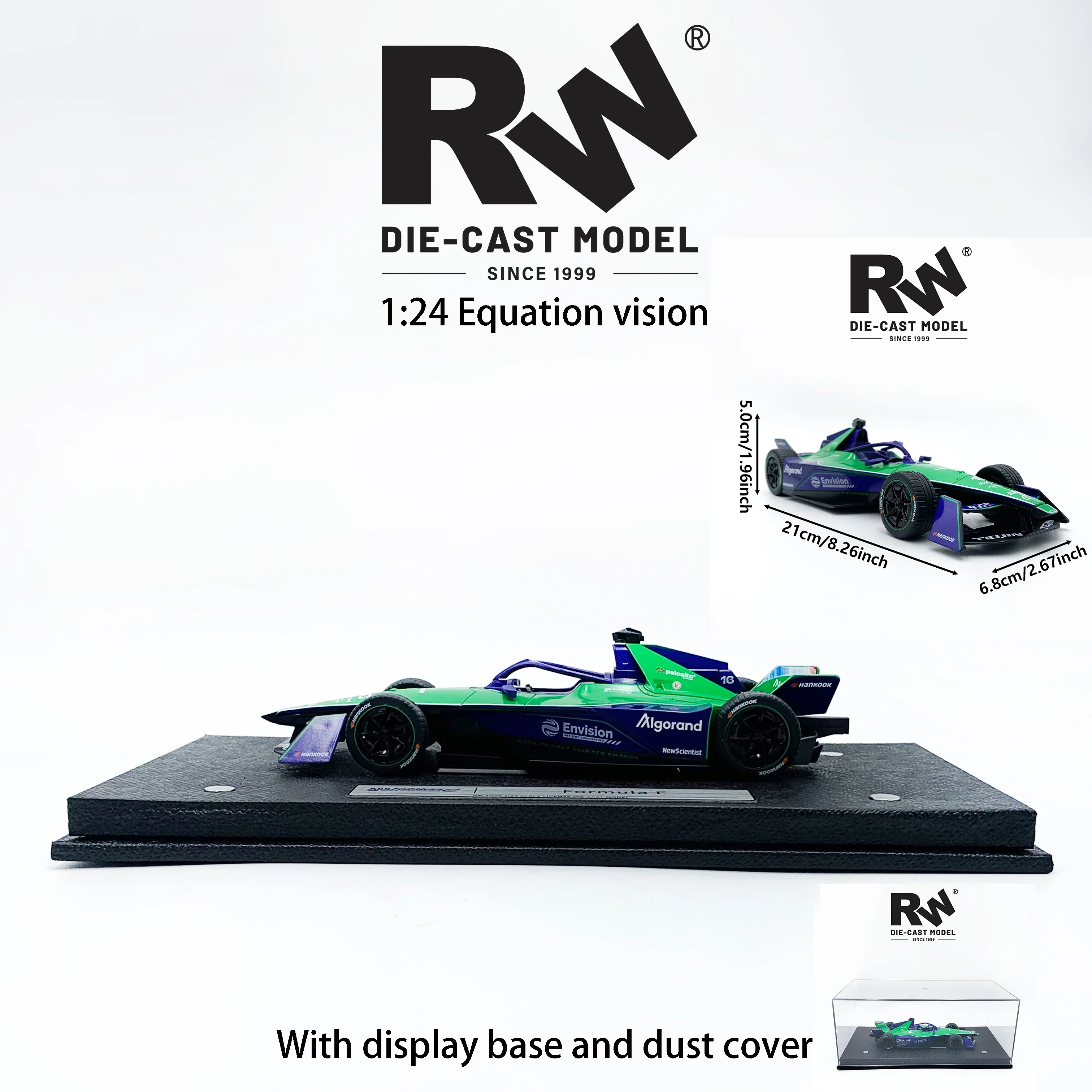 

Коробка модели автомобиля, краска, имитация ветрового хвоста, модель гоночного автомобиля из сплава, коллекция украшений для взрослых, детские игрушки