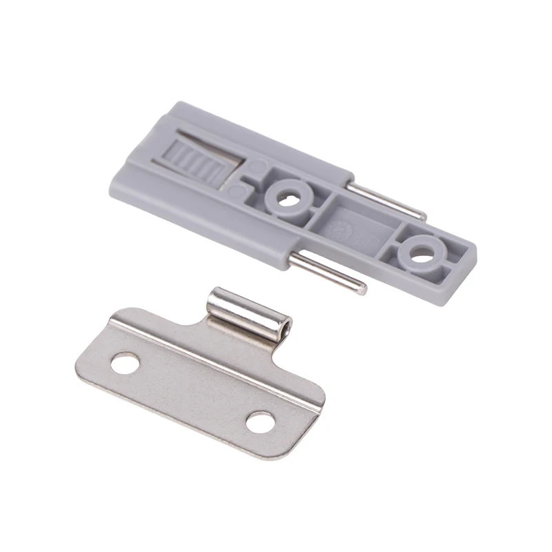 Cupboard Wardrobe Built-in Hinge Accordion Folding Wardrobe Door Systems Tracked Hinge Folding Hinge