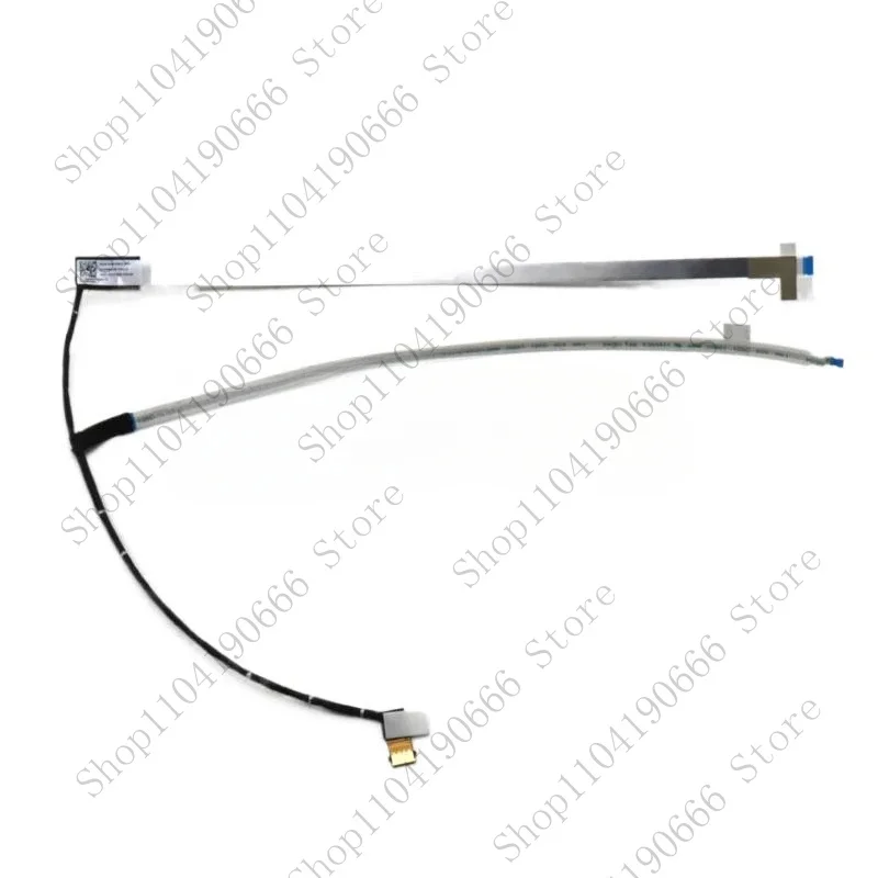 

ZZ 5c10s30801 new webcam camera cable for Lenovo LOQ 15irh8 82xv 15aph8 82xt laptop