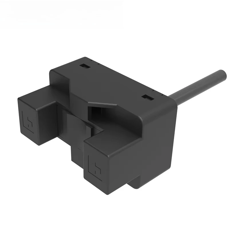 PU13S NPN PNP 10-30V DC IP50 Trough Photoelectric Liquid Level Sensor