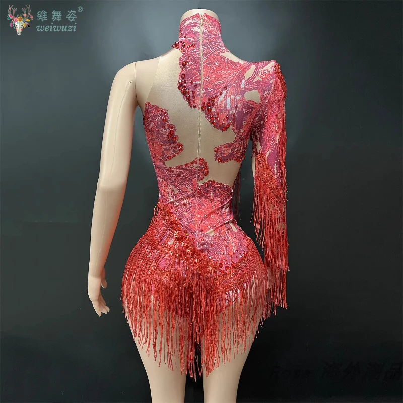 ラテンダンス衣装シニア AB 石絶妙なフラワードレス女性団タンゴサンバルンバプロフェッショナル競技ドレス