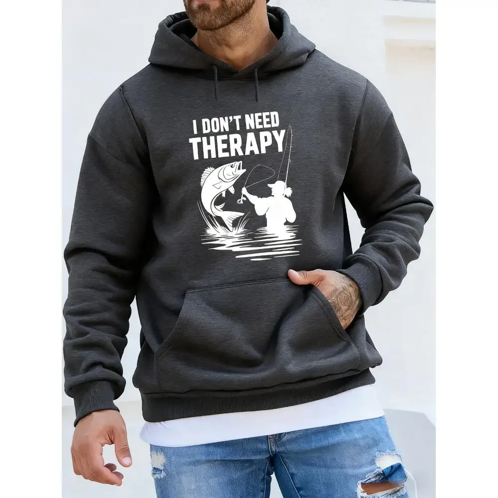 

Мужская толстовка с капюшоном, рождественские костюмы, рождественский подарок, семейная одежда, подходит для семьи, влюбленных и друзей