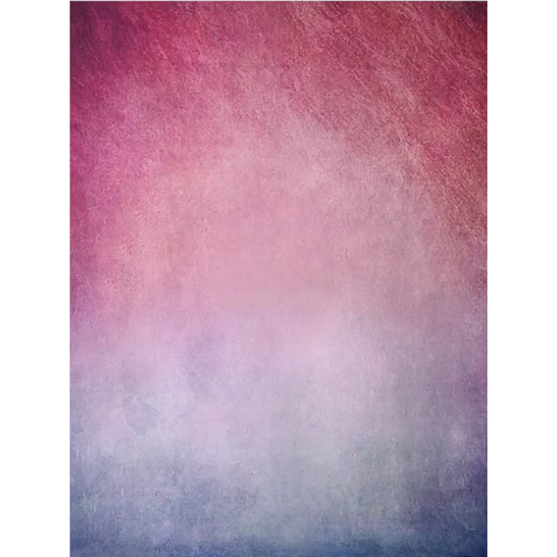 Fondali per fotografia per bambini con pavimento in legno retrò per oggetti di scena di sfondo per Studio fotografico SLFG-01