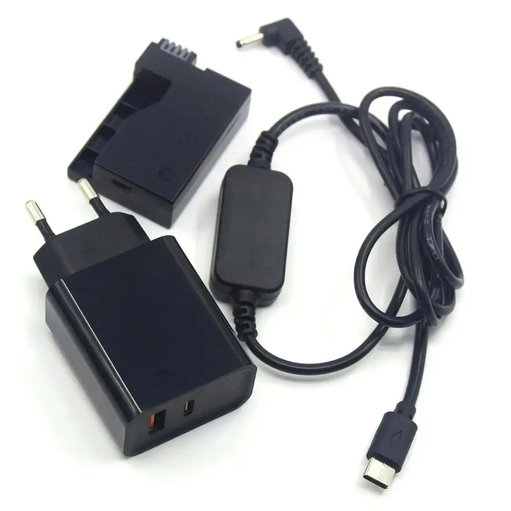 Pd Charger Type C P…