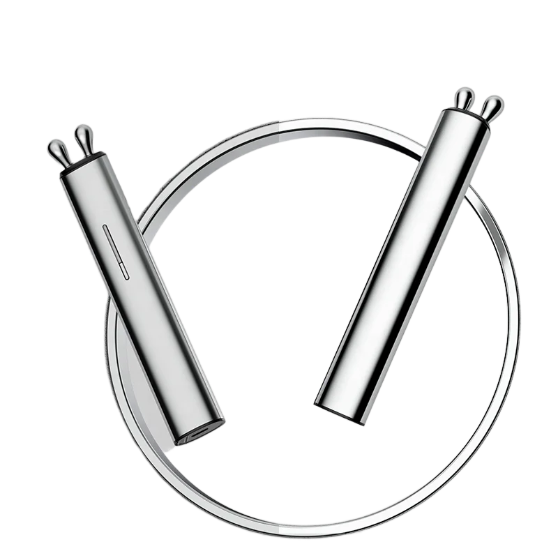 HOT 3D Ball Roller Eye Machine Face Lifting Slimming Roller Face Eye Machine 2025 Hot Sale Massager Most popular