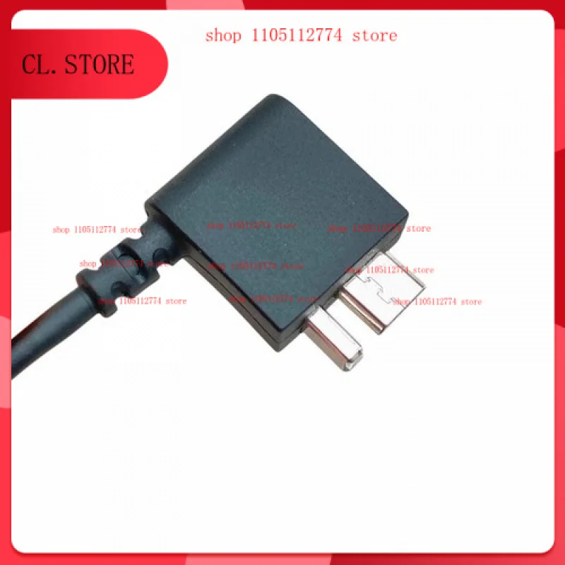 

Цифровой аудиокабель Walkman для Sony PHA-2A