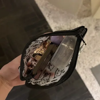 8 best sales portmonetka hello kitty - №6