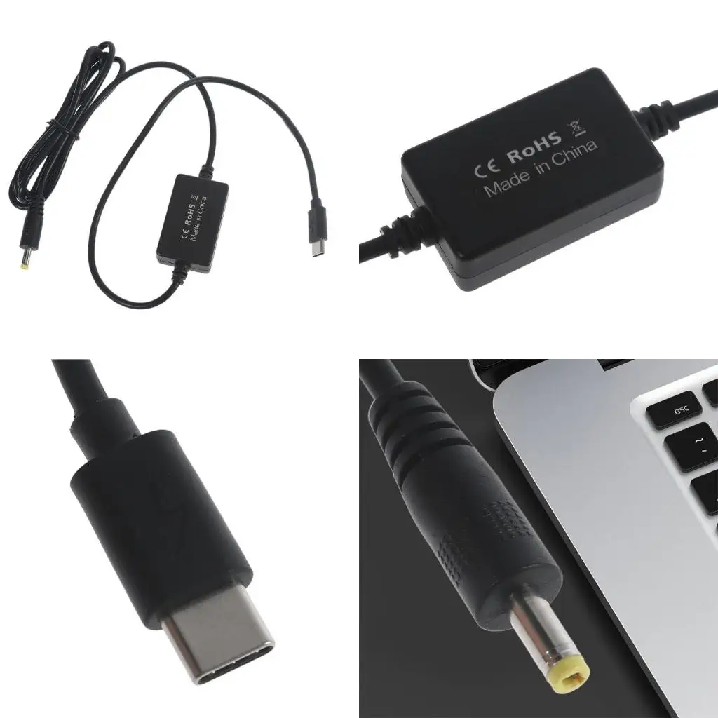 usb-c-tipo-c-pd-a-9v-40x17mm-fonte