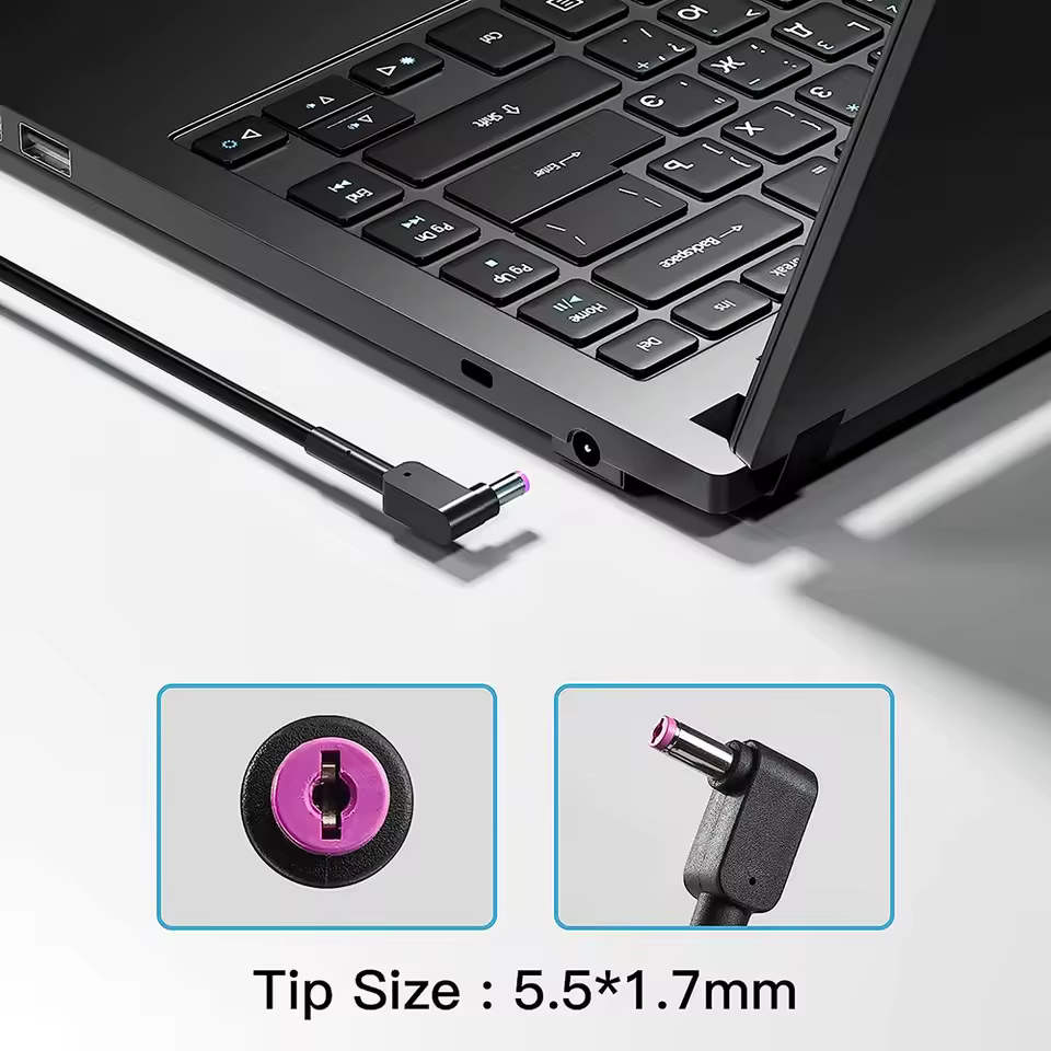 노트북 하판 분리