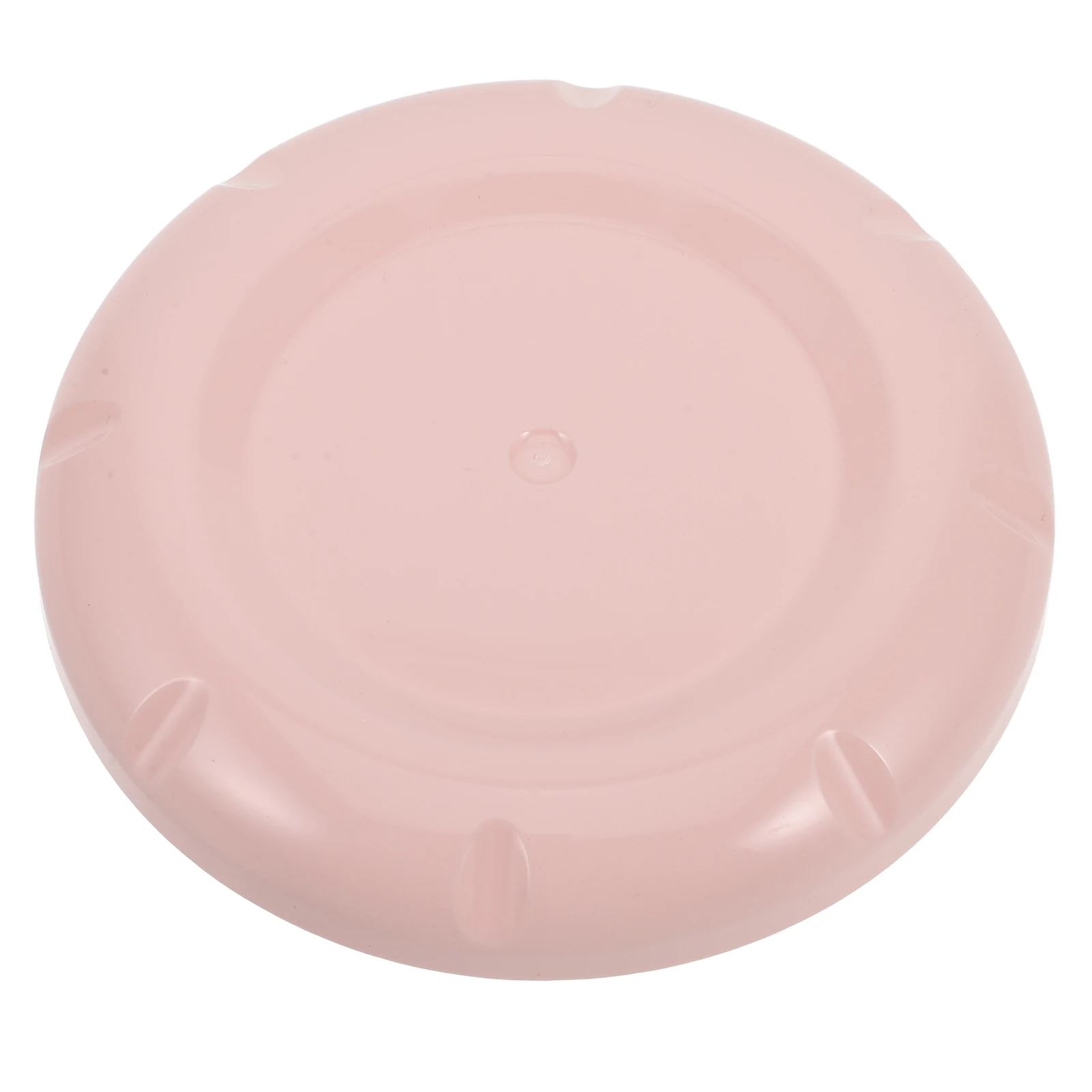 

Manual Pump Lid Cap Dustproof Design Compatible Models Breastmilk Collector Pink Color Lightweight Storage Solution Milk Pump
