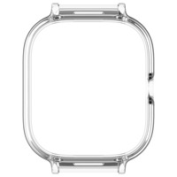 All-around For Xiaomi Redmi Watch 5 PC Case Accessories hollow hard Bumper Protective Protector Cover Redmi Watch 5 eSIM cases