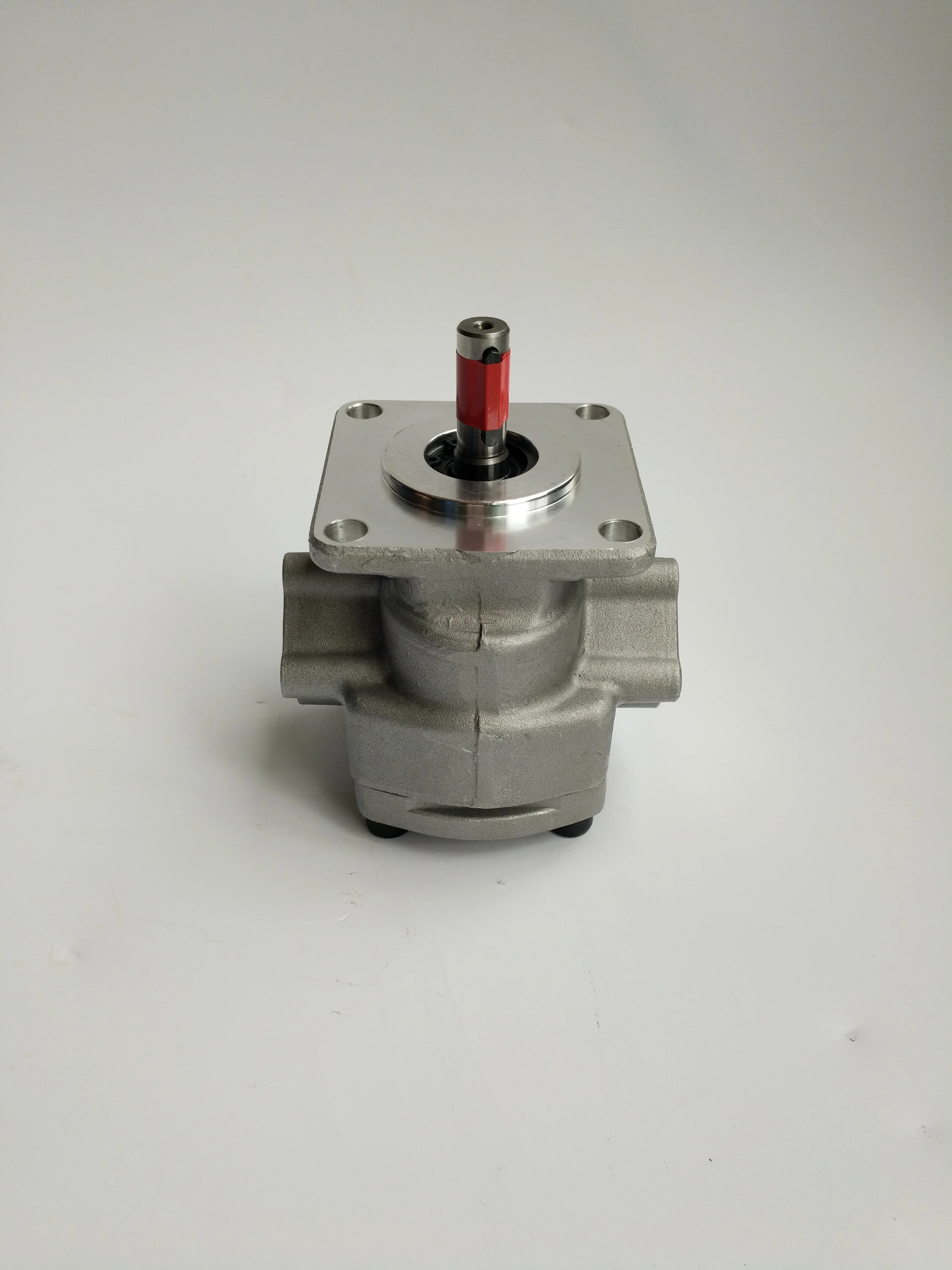 Hydraulic Gear Pump GPY-1R GPY-2R GPY-3R Hydraulic Gear Pump GPY-10R GPYZ5.8R323B
