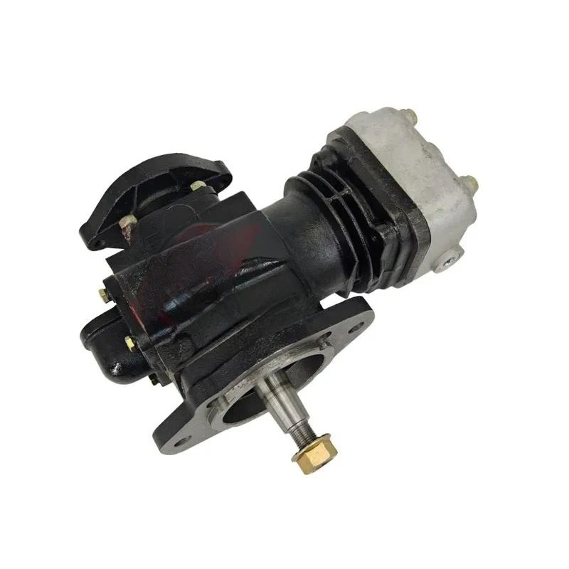 Wholesale diesel engine accessories, air compressor engine equipment