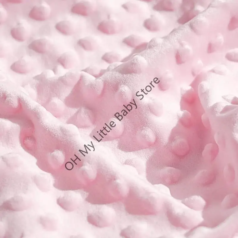 M76C 取り外し可能な枕カバー幼児ベビー授乳枕ケースプロテクターソフトで快適な授乳枕スリーブ