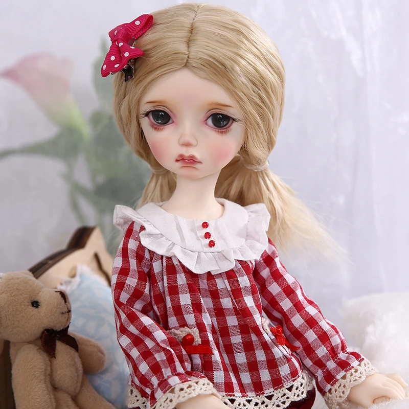 MLY AImd 3.0 BJD SD دمى 1/6 نموذج الجسم فتاة صبي الراتنج أرقام وصلة كروية دمية Lati Yosd Oueneifs