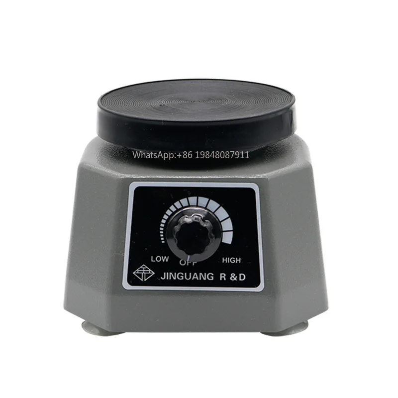 dentals-plaster-oscillator-circular-oscillator-for-dentals-technicians