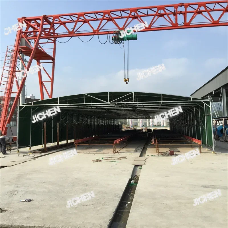 Hx Outdoor Push-Pul… - image