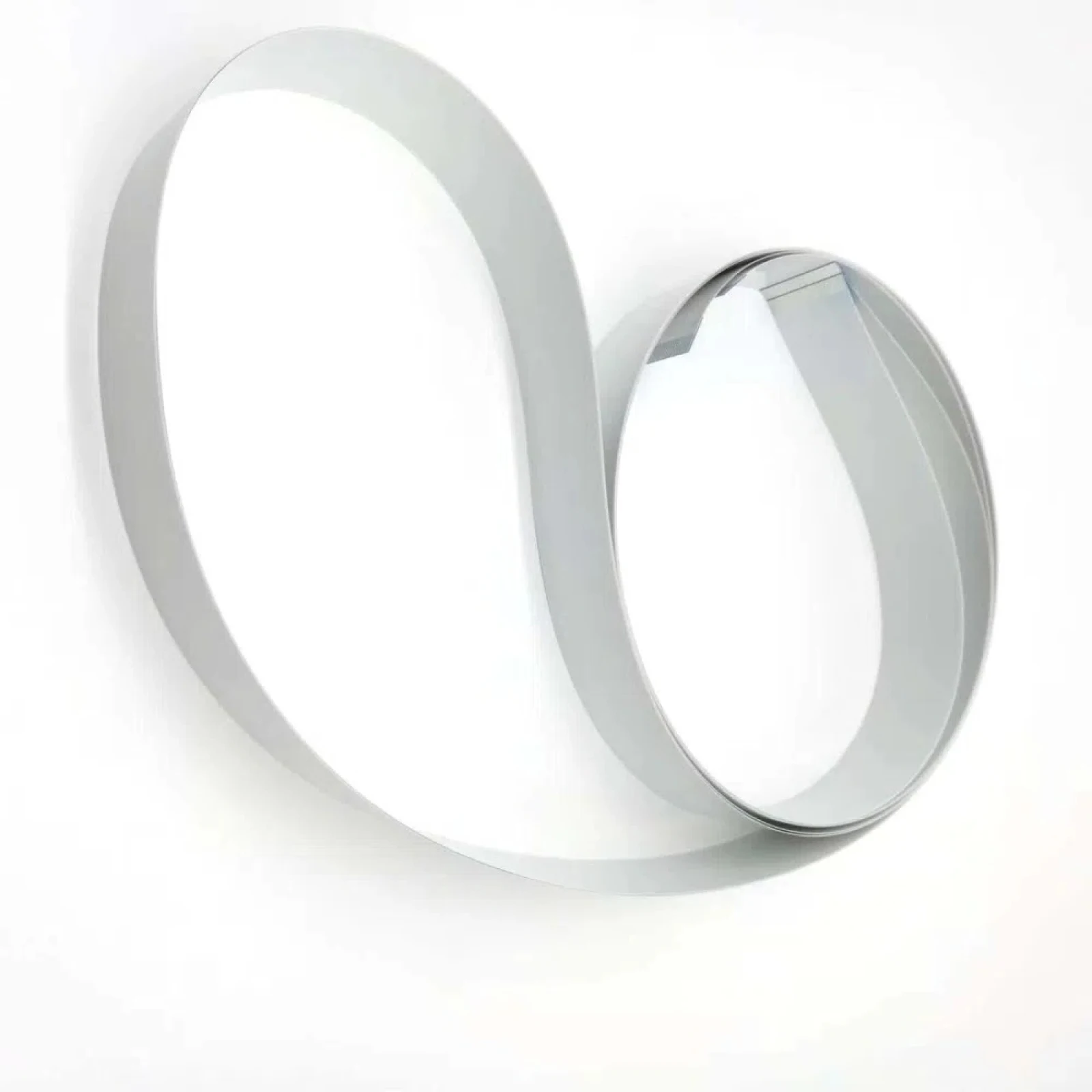 

Carriage Trailing Cable 42 Inch C7770-60274 Fits For HP DesignJet 815MFP 510 500 PLUS 820 MFP 500 800PS 500PS 510PS 500PS PLUS