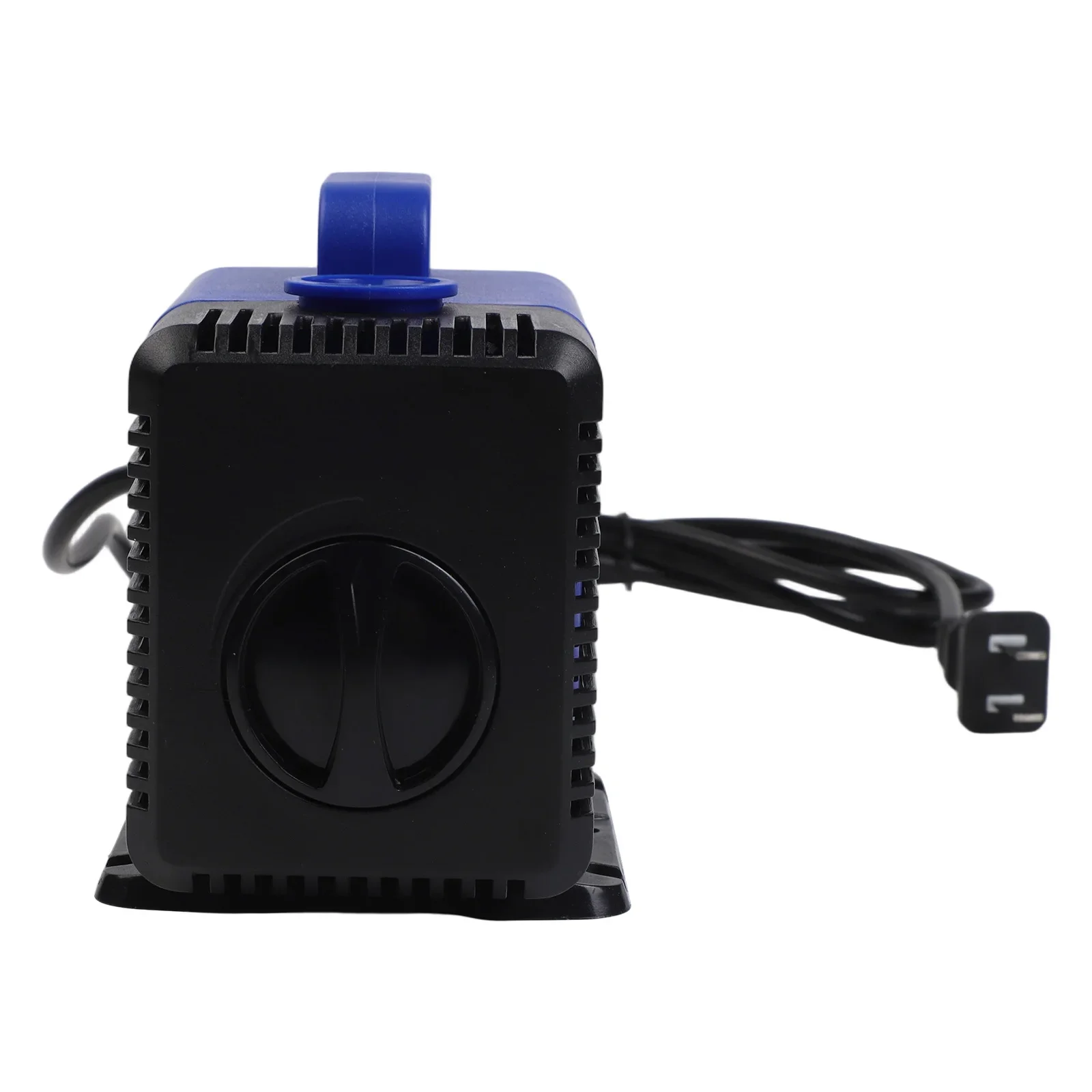 For CNC Machine Tools 220V Water Pump 3.5m Pump Head Electric Drive Mode Good Heat Resistance Sturdy And Practical
