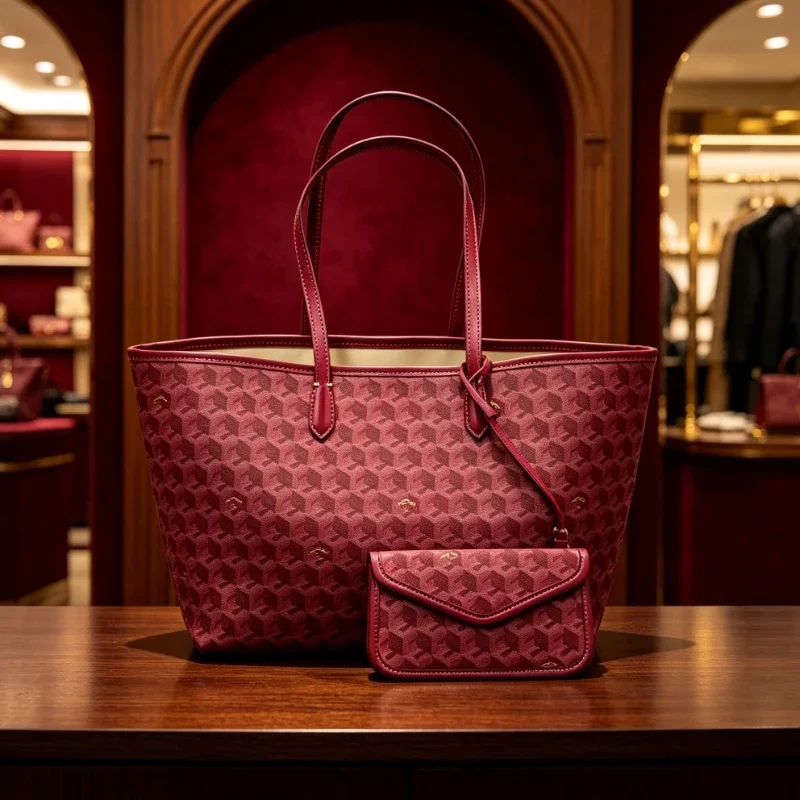 borsa-a-mano-in-pelle-di-design-per-donna-elegante-borsa-a-tracolla-borsa-a-spalla-pochette-di-lusso