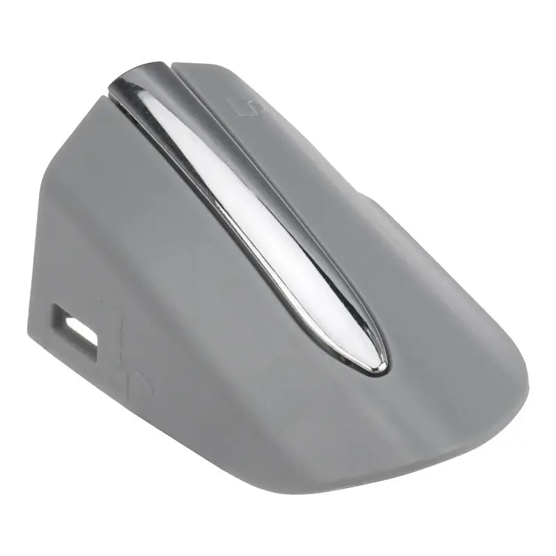 1 PCS DS73F218A15 Door Lock Cover Handle Cover As Shown Car Accessories For Ford Mondeo MK5