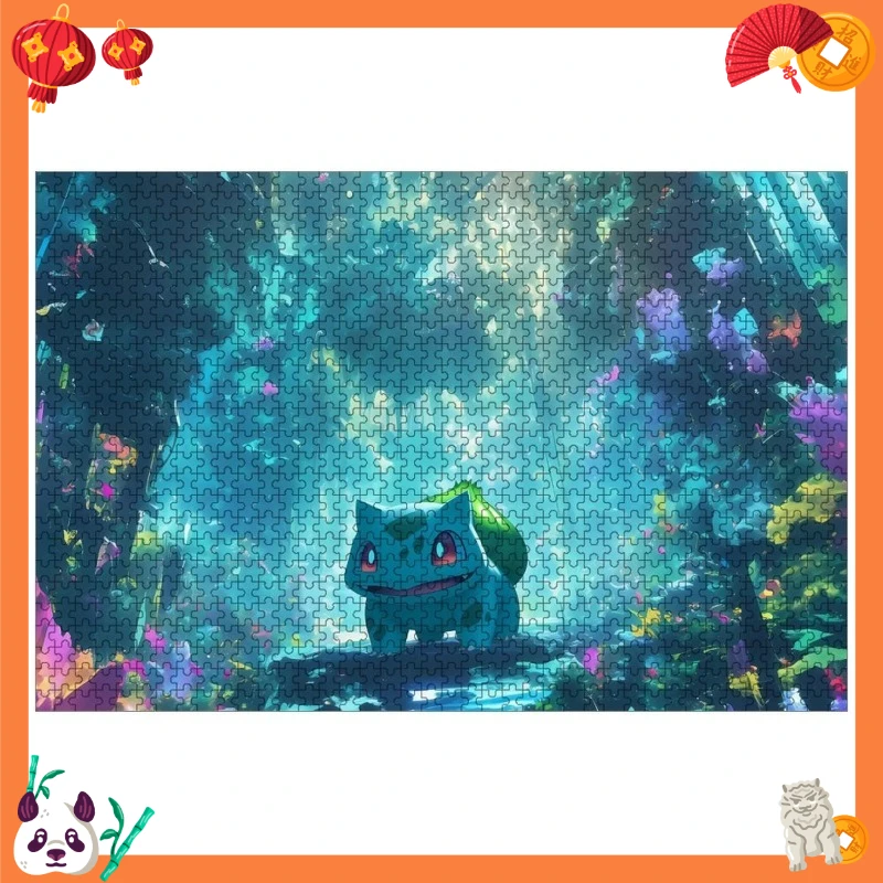 rompecabezas-de-madera-con-tematica-de-pokemon-pikachu-juguete-educativo-en-varios-numeros-de-piezas-opciones-de-1000-piezas-disponibles-con-caja-de-regalo