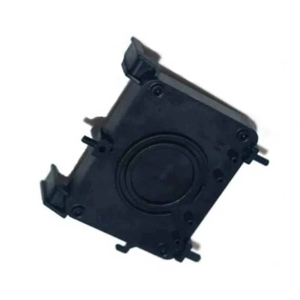 DX5 Waste Ink Pad Mat For Epson R2400 R2000 R1800 R1900 Printer Head Cap