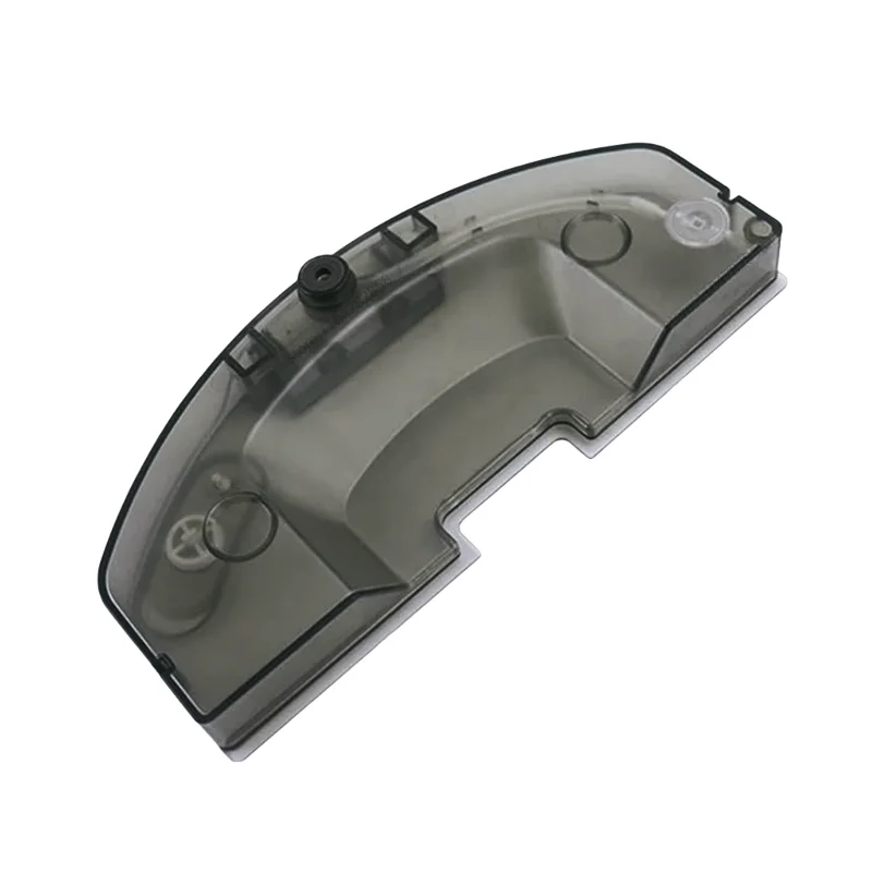 خزان المياه الأصلي Dreame لخزان المياه L10S Pro Mop المتوافق مع المكنسة الكهربائية الروبوتية Mijia S10+