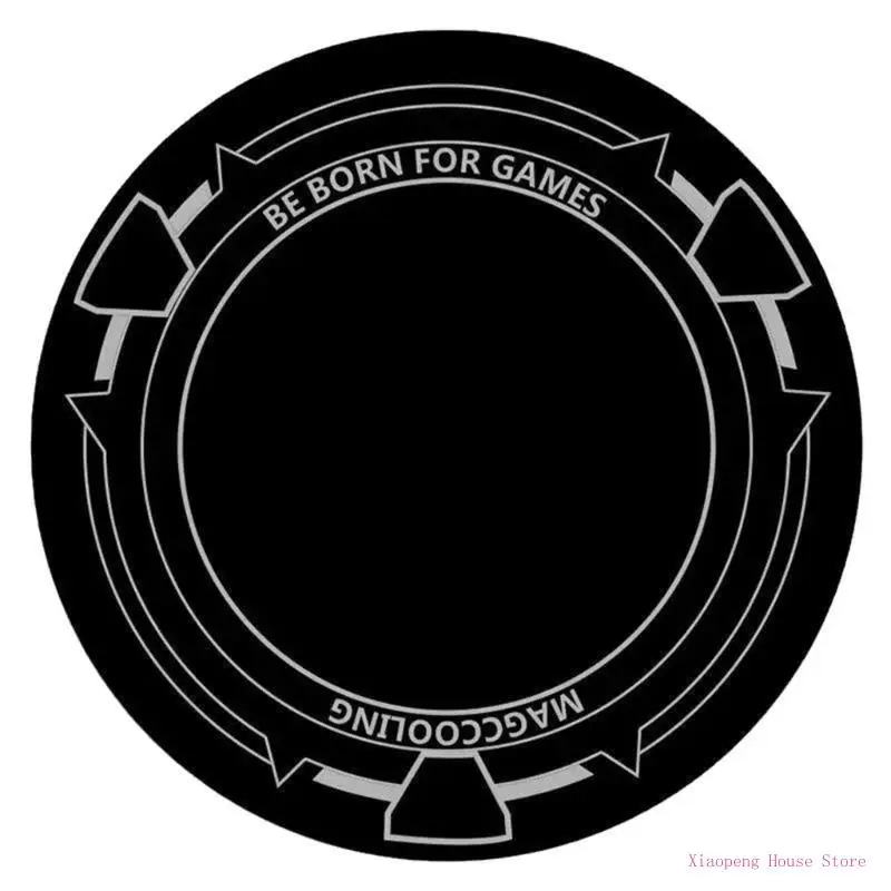 Feuille plaque radiateur 6cm / 9cm