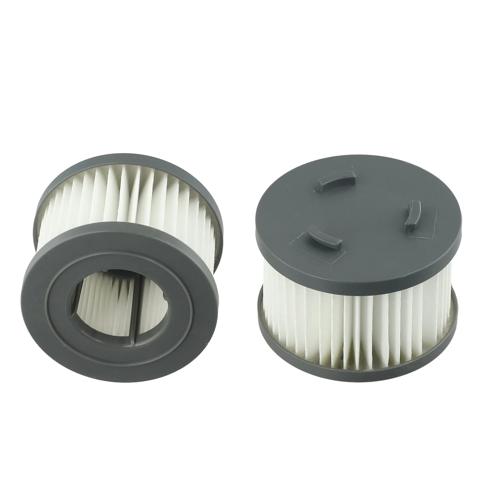 Brand New Cleaning Brush Filter H8 for flex H8 for Pro Highly Match Spare Parts Vacuum Accessories Cleaner Cleaning Brush