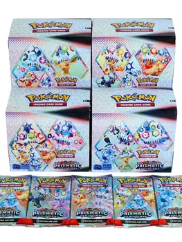 10 最佳銷售 原版寶可夢卡牌 - №10