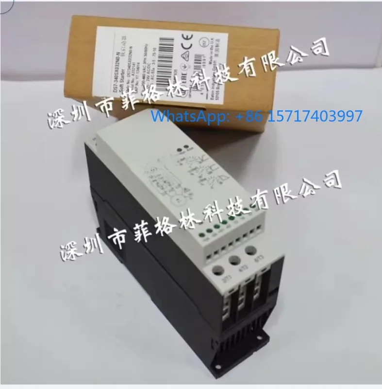 Proxy Direct Sales …