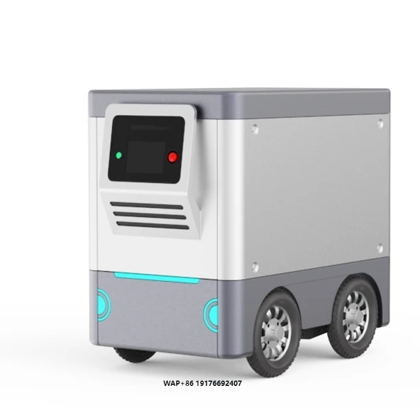 Portable Car Mobile Power Supply Charger Camping Emergency Minivan Power Bank Mobile EV DC Charger