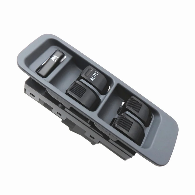 

Hot Selling-RHD For Daihatsu Terios Toyota Cami 4 Doors Electric Power Window Lifter Master Control Switch 8482087413 8482087401