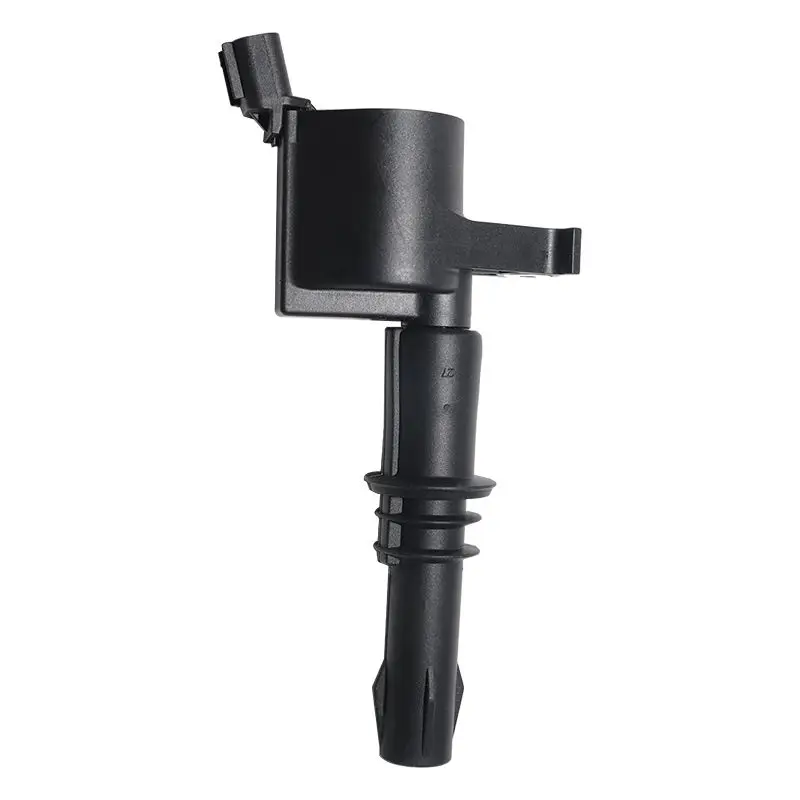 A​uto Ignition Coil For FORD EXPLORER 2006-2010 F-250 F350 2003 2004 2005 2006-2007 MUSTANG 2004 2005 3L3E12A366CA 3L3Z12029BA