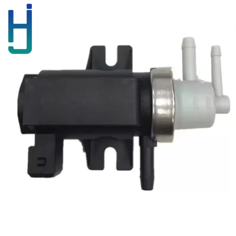 

1H0906627A 7700377175 Turbo Boost Pressure Solenoid Converter Valve For VW Golf Passat 1.9 TDI 95VW12B573CB 1031090