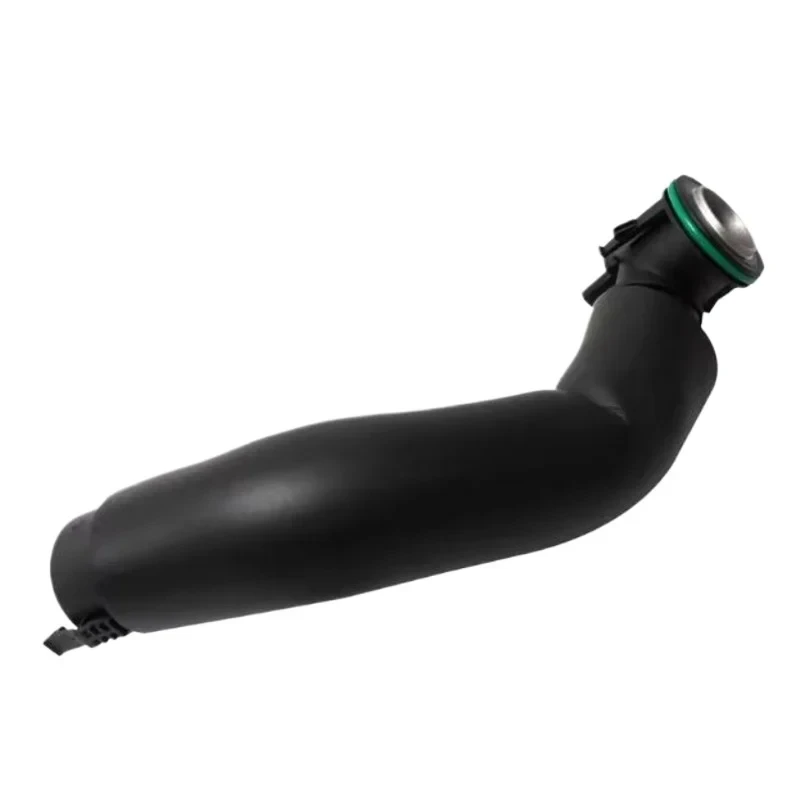 Original 1112758841…