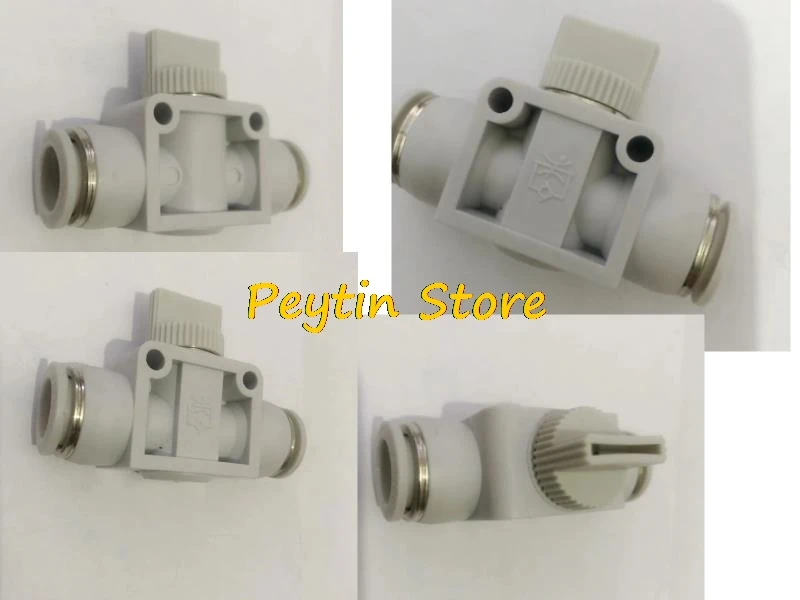 1-шт-пневматический-ручной-клапан-hvff-4-6-8-10-12-синего-или-белого-цвета-быстроразъемный-соединитель-для-воздушной-трубки-регулятор-расхода-воздуха