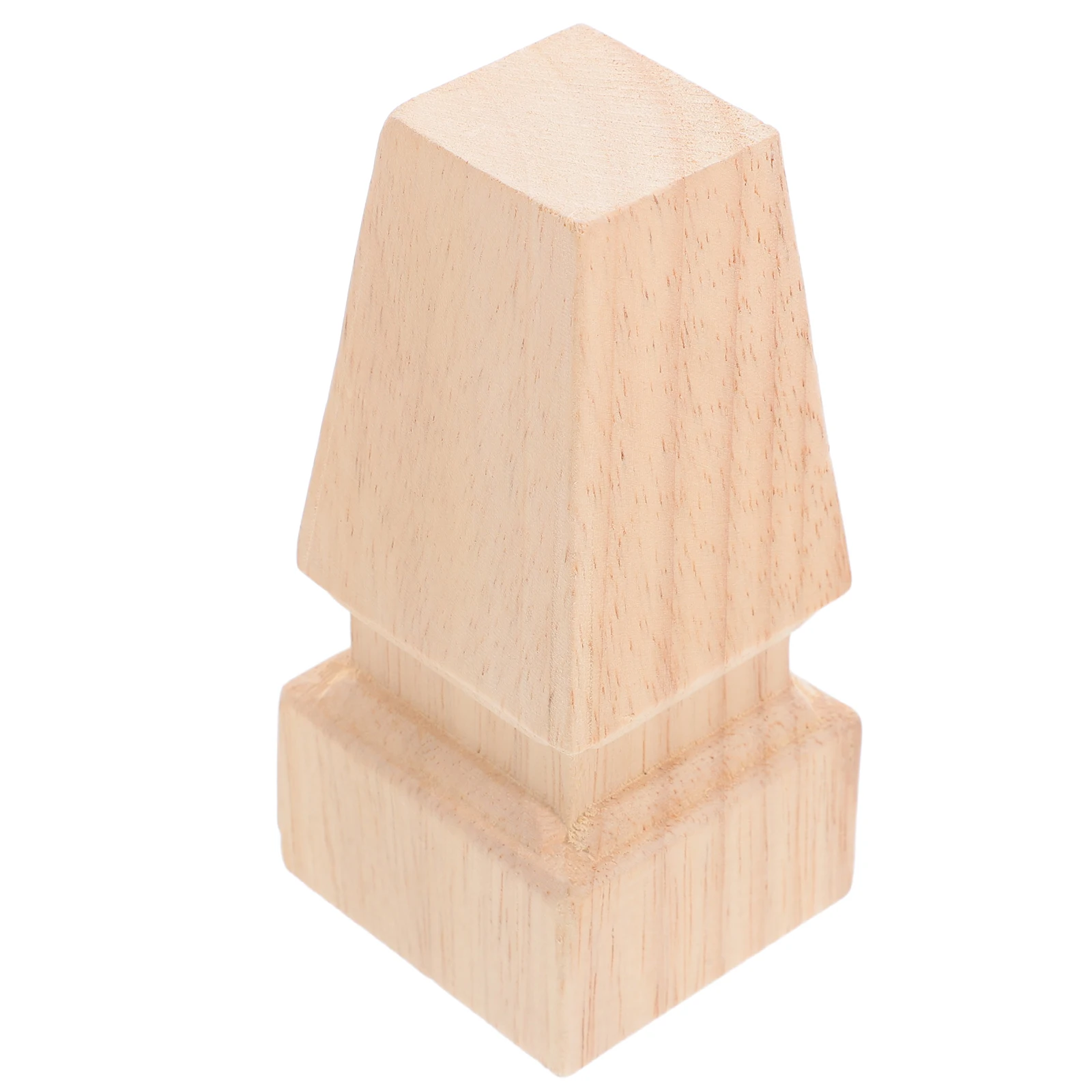 

Wooden Furniture Feet Risers Legs Dresser Couch Replacement Modern Dressing Table