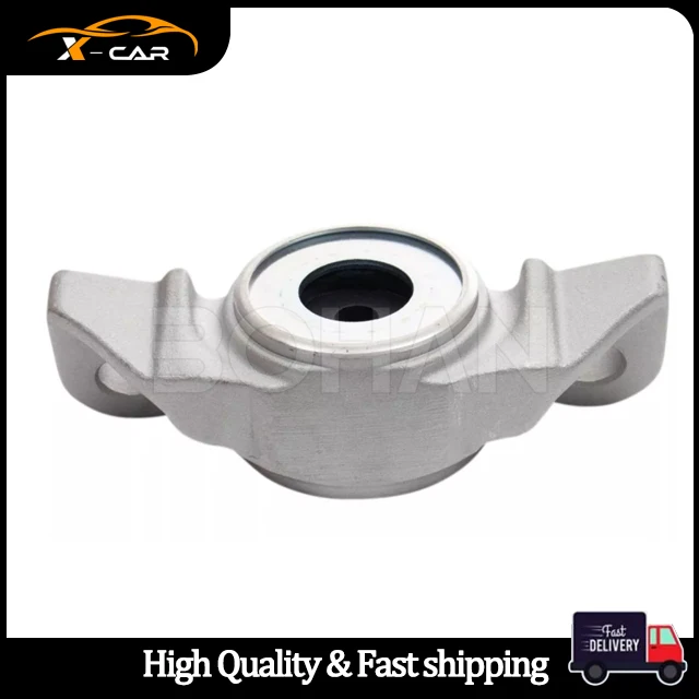 Engine Mount for Ford MENDEO FUSION DG9C-18A116-AXD DG9Z-18A161-C DG9Z-18A161-A DG9C18A116AXD DG9Z18A161C DG9Z18A161A