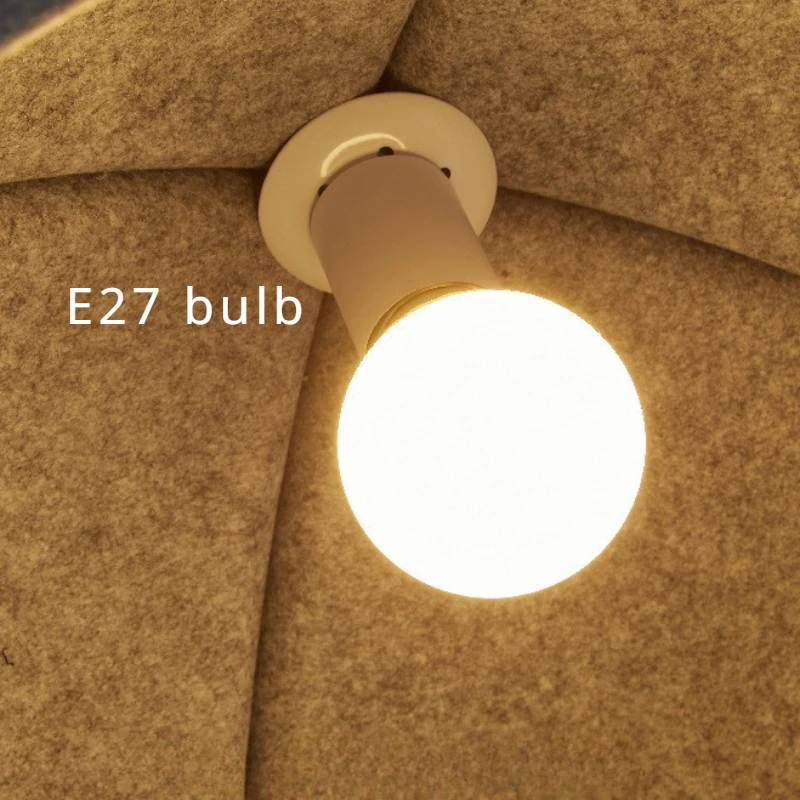 2025 الدنماركية تصميم ورأى قلادة ضوء الشمال الحد الأدنى مصباح معلق الفن الإبداعي رمادي غرفة المعيشة متجر غرفة نوم طاولة طعام لام