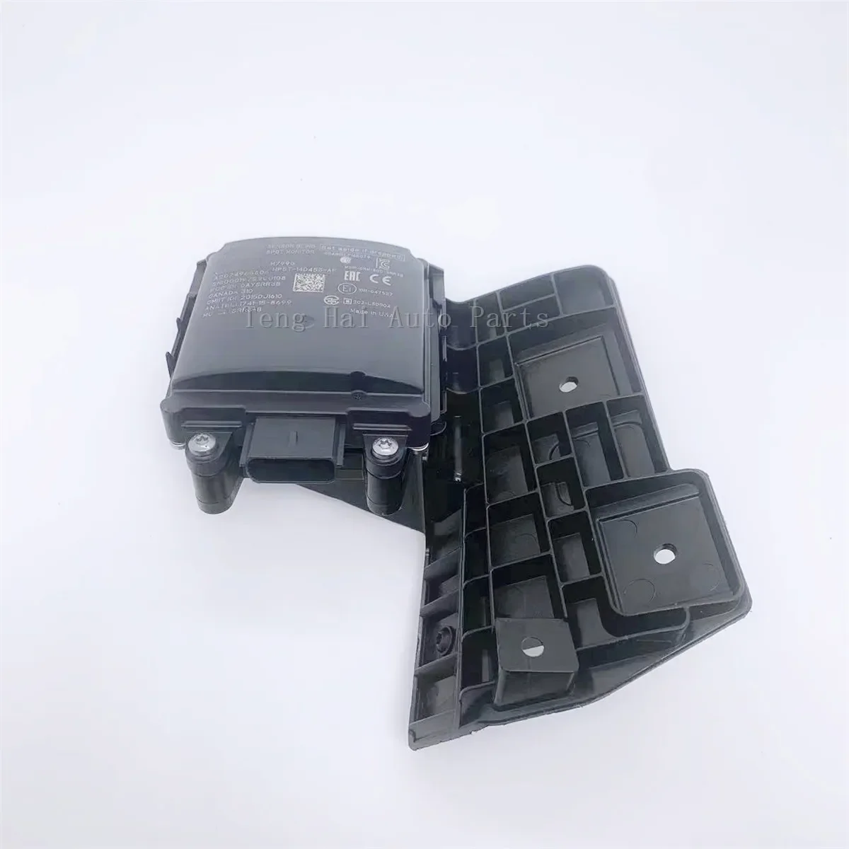 Xyqpsew For Ford Ex…