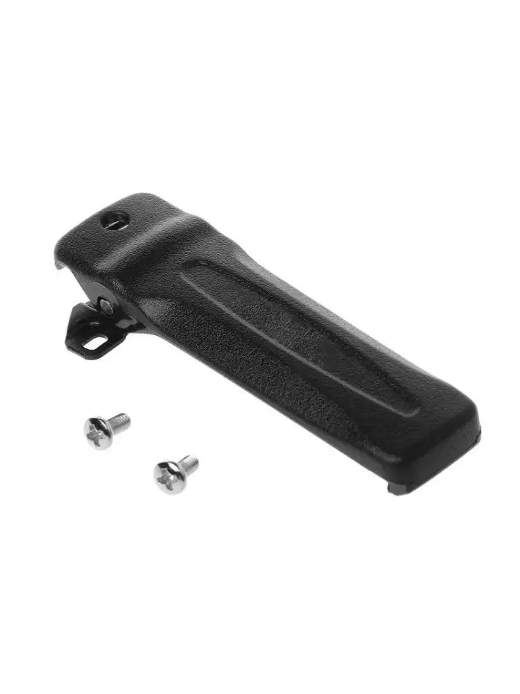 คลิปเข็มขัดสำหรับ TK-190 TK-290 TK-2118 TK-370G TK-280 TK-380 TK-385