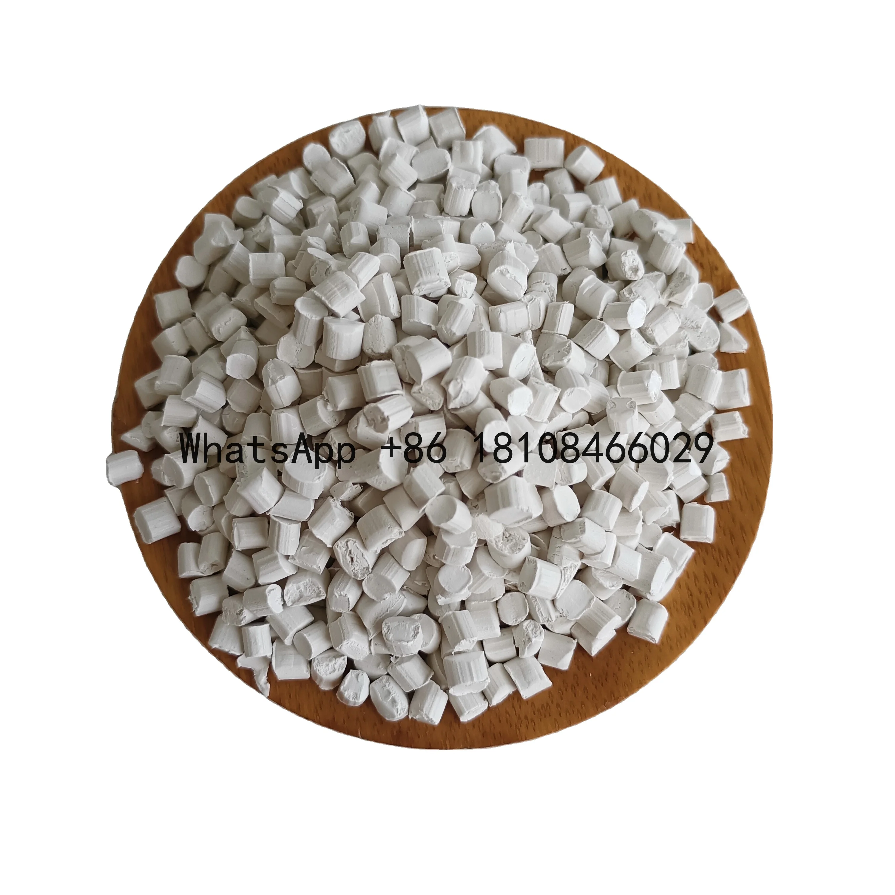 

Modified Polypropylene Flame Retardant Additive Masterbatch Fire Retardant Masterbatch Thermoplastics Granules Powder Carbon