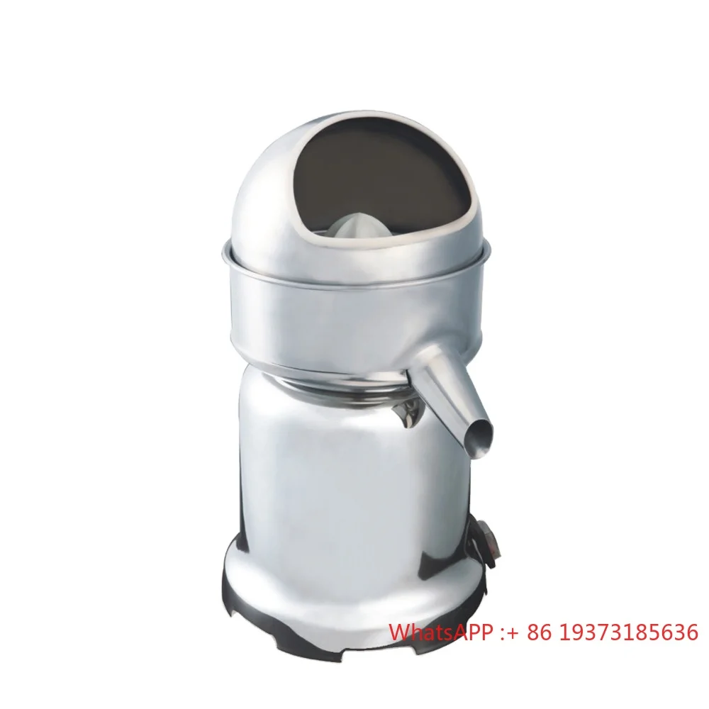 Linkrich CS-Z8 Comm… - image