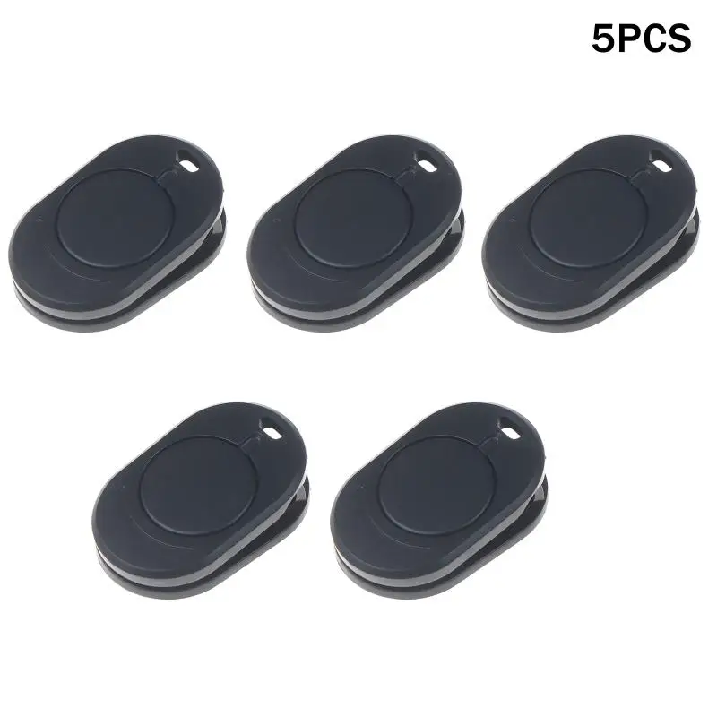 Variant: 5PCS