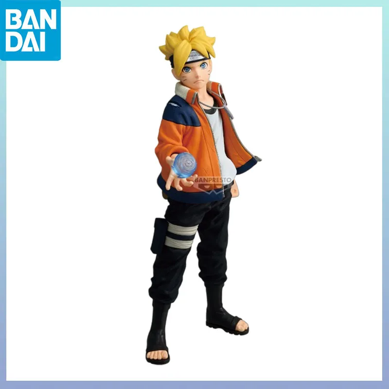 

В наличии: Новые модели BANDAI Glasses Factory — Наруто, Боруто, Биографии нового поколения ниндзя мира, Узумаки Боруто, Аниме.