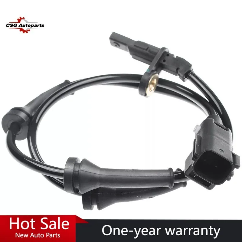

LR024203 ABS Wheel Speed Sensor For Range Rover Evoque Discovery Sport LR024208 LR082224 LR082224 LR089146 New
